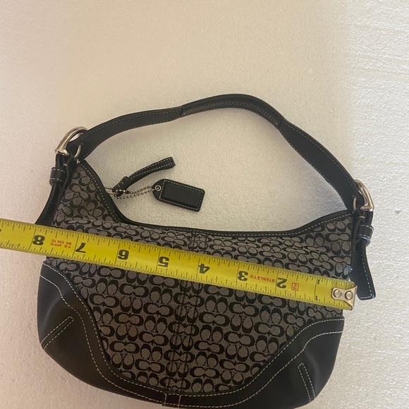 Sold - Picture 3 of 4